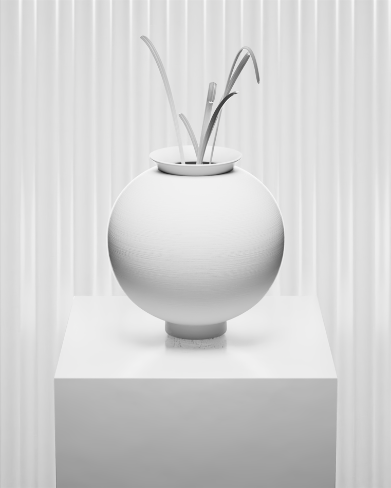 Screenshot 2026-10-25 011138.png