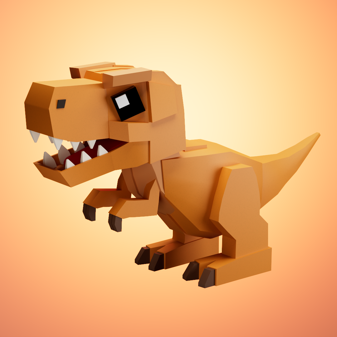 dino2.png