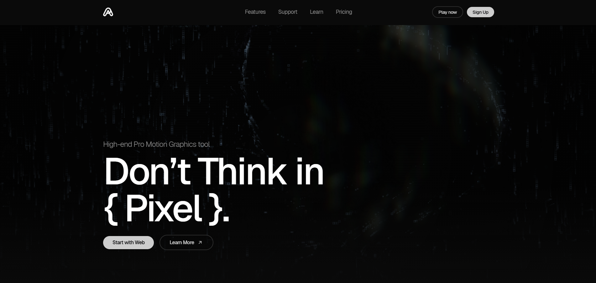 Screenshot 2026-10-24 235116.png